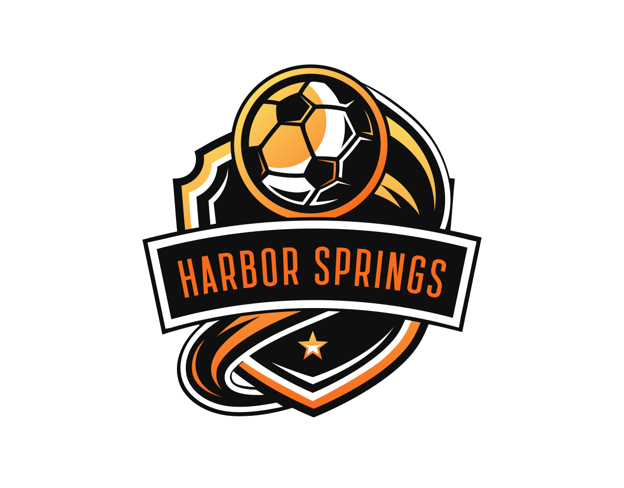 harbor-soccer.pages.dev favicon