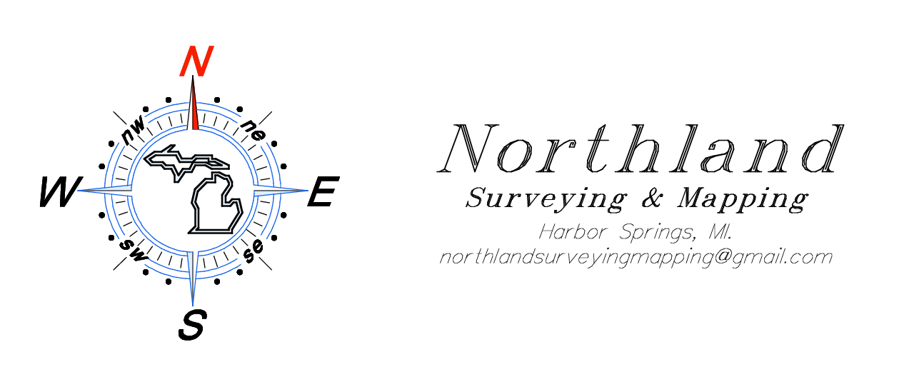 Northland Surveying Mapping