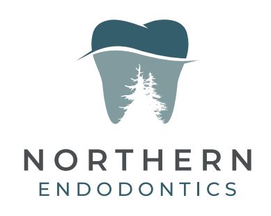 Northern Endodontics