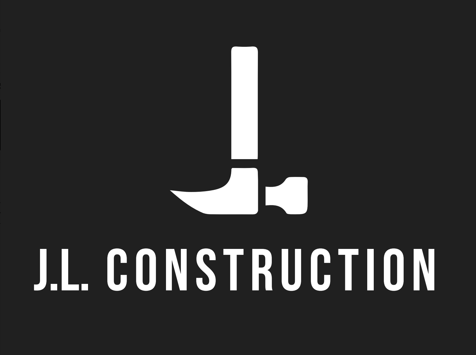 JL Construction